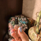 Отзывы Byredo Parfums Bal D'afrique