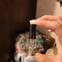 Парфюмерия Bal D'afrique от Byredo Parfums Отзывы Byredo Parfums Bal D'afrique