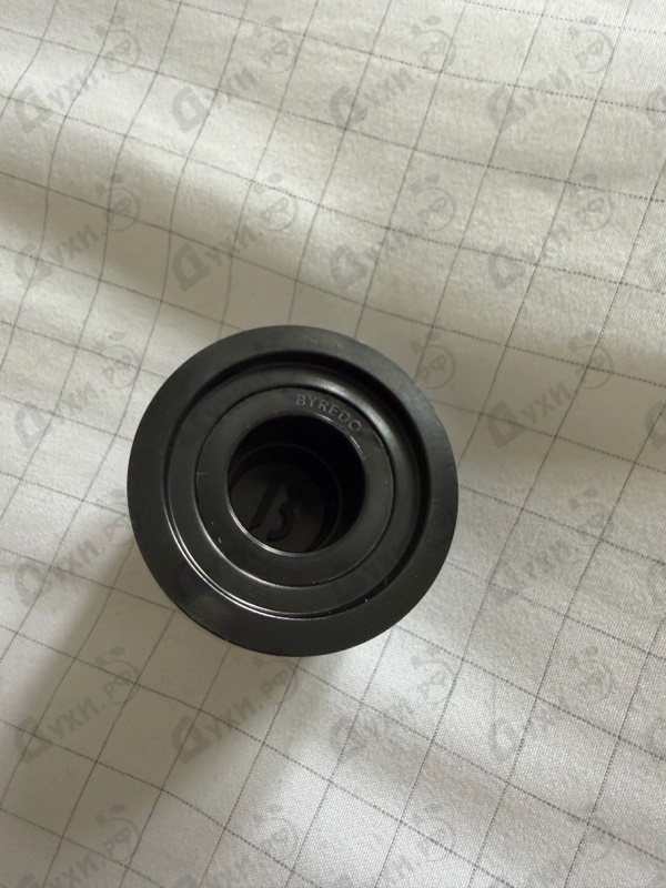 Отзывы Byredo Parfums Bal D'afrique