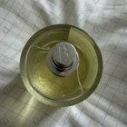 Отзыв Byredo Parfums Bal D'afrique