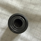 Парфюм Byredo Parfums Bal D'afrique