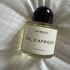 Купить Bal D'afrique от Byredo Parfums