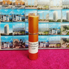 Отзыв Byredo Parfums Bal D'afrique