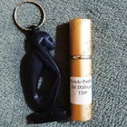 Отзыв Byredo Parfums Bal D'afrique