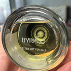 Духи Bal D'afrique от Byredo Parfums