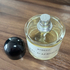 Отзывы Byredo Parfums Bal D'afrique