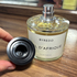 Духи Bal D'afrique от Byredo Parfums