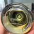 Купить Bal D'afrique от Byredo Parfums
