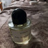Отзыв Byredo Parfums Bal D'afrique