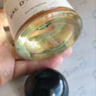 Отзыв Byredo Parfums Bal D'afrique