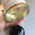 Парфюмерия Byredo Parfums Bal D'afrique Парфюмерия Bal D'afrique от Byredo Parfums