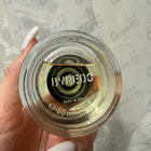 Отзывы Byredo Parfums Bal D'afrique