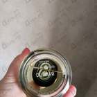 Отзывы Byredo Parfums Bal D'afrique