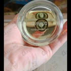 Отзывы Byredo Parfums Bal D'afrique