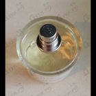 Отзыв Byredo Parfums Bal D'afrique