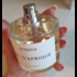Купить Bal D'afrique от Byredo Parfums