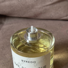 Отзывы Byredo Parfums Bal D'afrique