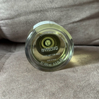 Парфюм Byredo Parfums Bal D'afrique