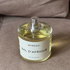 Купить Bal D'afrique от Byredo Parfums