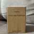 Купить Bal D'afrique от Byredo Parfums
