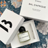 Купить Byredo Parfums Bal D'afrique