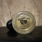 Отзыв Byredo Parfums Bal D'afrique