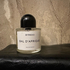 Парфюмерия Bal D'afrique от Byredo Parfums