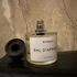 Духи Bal D'afrique от Byredo Parfums