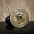 Отзыв Byredo Parfums Bal D'afrique