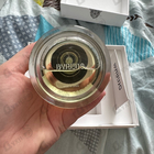 Отзыв Byredo Parfums Bal D'afrique