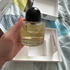 Отзывы Byredo Parfums Bal D'afrique