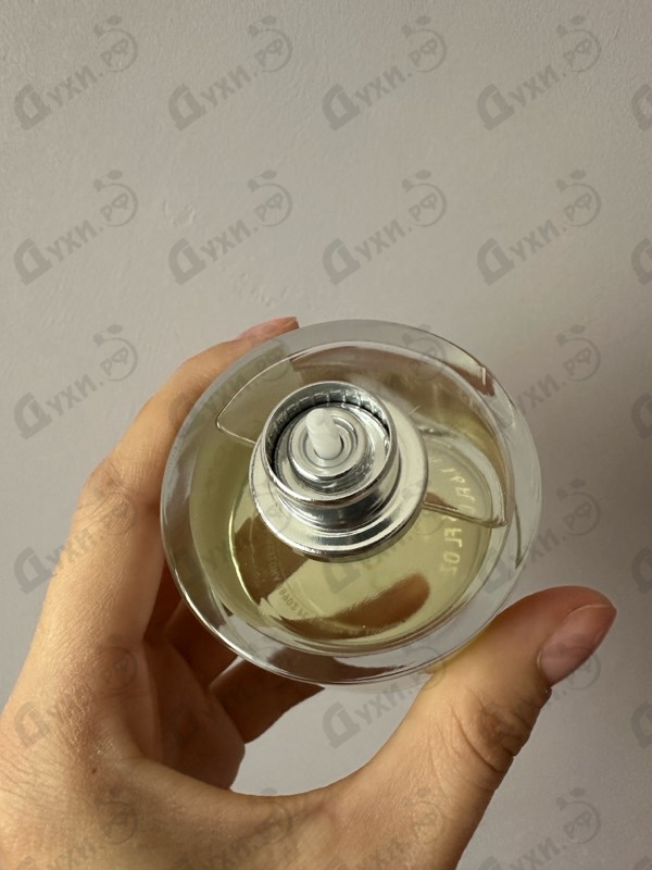 Купить Bal D'afrique от Byredo Parfums