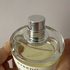 Парфюмерия Bal D'afrique от Byredo Parfums