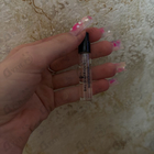 Парфюм Byredo Parfums Bal D'afrique