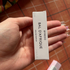 Парфюмерия Bal D'afrique от Byredo Parfums