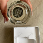 Отзывы Byredo Parfums Bal D'afrique