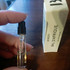 Купить Bal D'afrique от Byredo Parfums Купить Byredo Parfums Bal D'afrique
