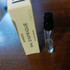 Купить Byredo Parfums Bal D'afrique Духи Bal D'afrique от Byredo Parfums