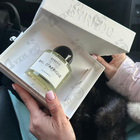 Отзыв Byredo Parfums Bal D'afrique