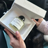 Отзывы Byredo Parfums Bal D'afrique Парфюмерия Bal D'afrique от Byredo Parfums