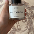 Парфюмерия Byredo Parfums Bal D'afrique Парфюмерия Bal D'afrique от Byredo Parfums