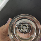 Отзывы Byredo Parfums Bal D'afrique
