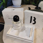 Духи Bal D'afrique от Byredo Parfums