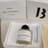 Купить Bal D'afrique от Byredo Parfums