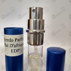 Отзывы Byredo Parfums Bal D'afrique