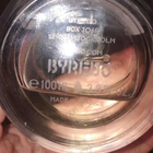 Отзыв Byredo Parfums Bal D'afrique