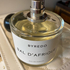 Купить Byredo Parfums Bal D'afrique