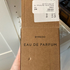 Духи Bal D'afrique от Byredo Parfums