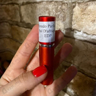 Духи Bal D'afrique от Byredo Parfums