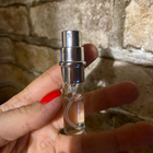 Духи Bal D'afrique от Byredo Parfums